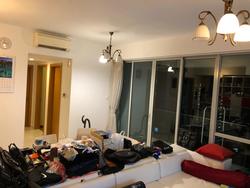 The Esta (D15), Condominium #207464811